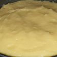 Crema pastelera