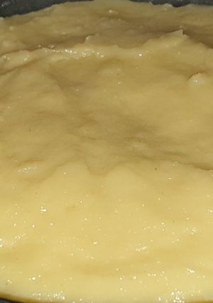 Foto principal de Crema pastelera