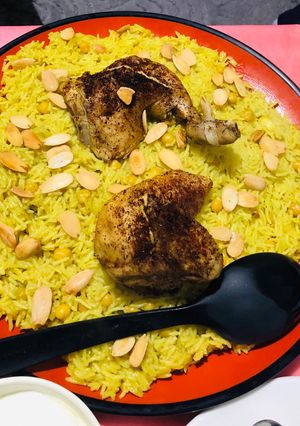 صورة لوصفة القدرة الخليلية