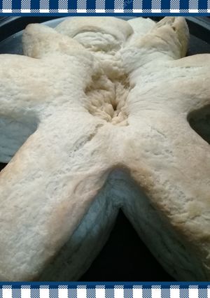Una foto de Cremona
