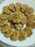 Baisan naan khtai