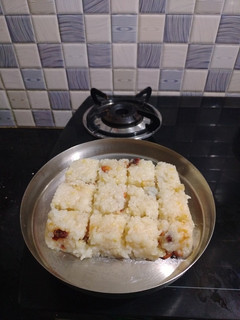 *கல்கண்டு பாத்*(kalkandu bath recipe in tamil) செய்முறை முக்கிய புகைப்படம்