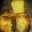 Torta de manzana