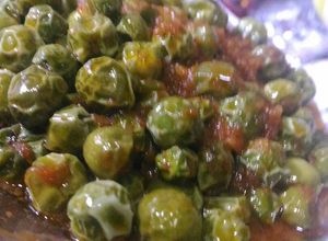 Foto resep Sambal Pokak Udang Gremut