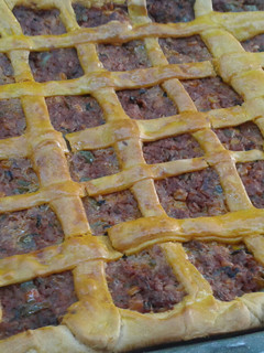 عکسی از دستور پیده