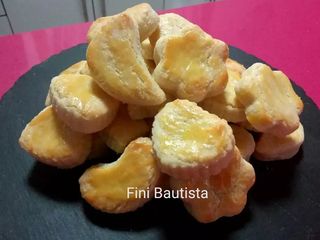 Figuras de mazapán