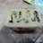 Cheese cake lumer sederhana