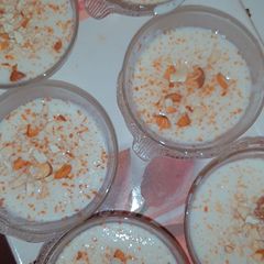 Kheer A picture of Kheer.