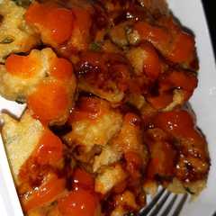 Batagor simple enak রেসিপির প্রধান ছবি