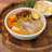 Lontong Cap Go Meh