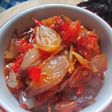 Sambal bawang