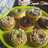 Donat Empuk Terlove