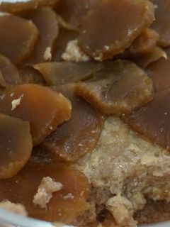 Foto resep Daging tim super simple