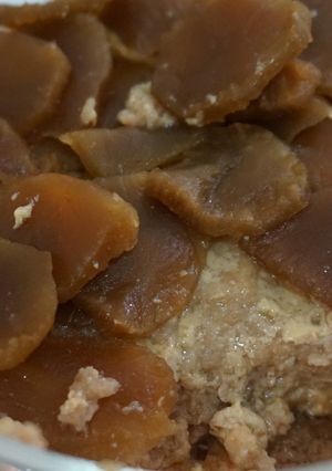 Foto resep Daging tim super simple