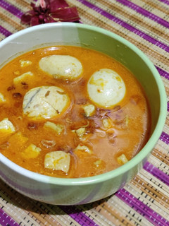 Foto resep Sayur Godog
