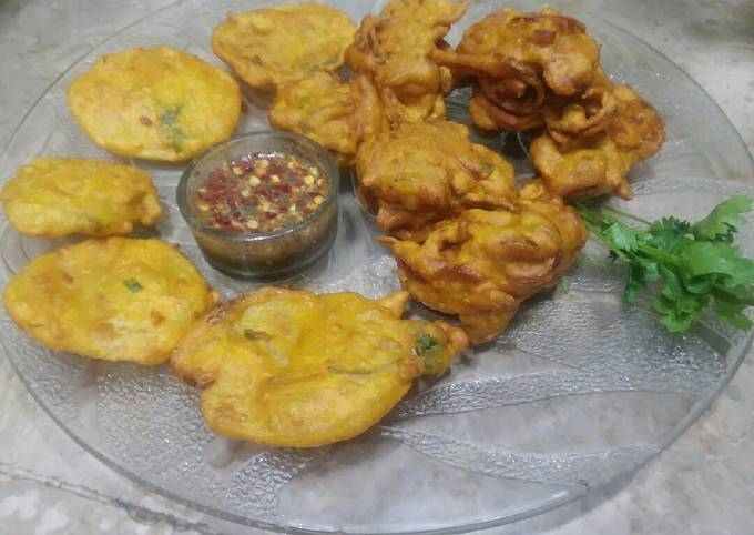 Pakoro Creations