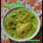 Soto Ayam