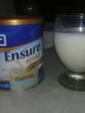 Licuado para mayores