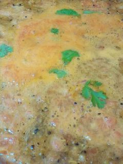 ஈசி மிளகு ரசம் 🥘🥘🤤🤤😋😋 (Milagu rasam recipe in tamil) செய்முறை முக்கிய புகைப்படம்