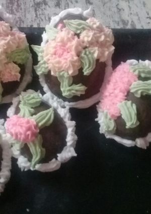 Una foto de Huevos de Pascua
