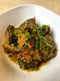 Limpa Cabe Ijo
