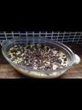Postre Benigna