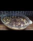 Postre Benigna