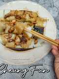 Cheung Fun 🇨🇳