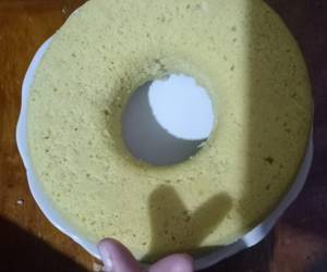 Masakan Populer Bolu durian kukus endess Enak Sederhana Masakan Populer Bolu durian kukus endess Enak Sederhana