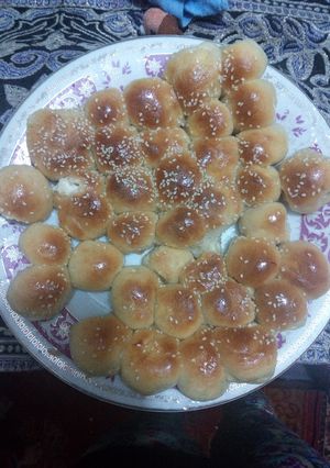 صورة لوصفة خليه النحل