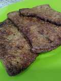 Filete de hígado