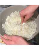 Riso per Sushi 🍚