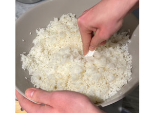 Foto di Riso per Sushi 🍚