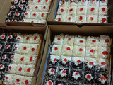 Bolu Potong ekonomis