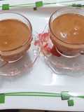 شاى كرك(على اصوله)