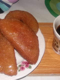 صورة لوصفة مبسس