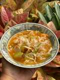 Asinan Kampung