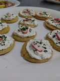 Blinis