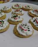 Blinis