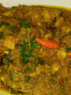 Foto resep Gurame semur kemangi jontor