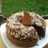 Bolu Nutrijel Simple
