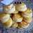 Scones de Doña Petrona