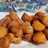 Buñuelos!!