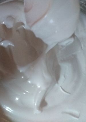 Una foto de MERENGUE♡