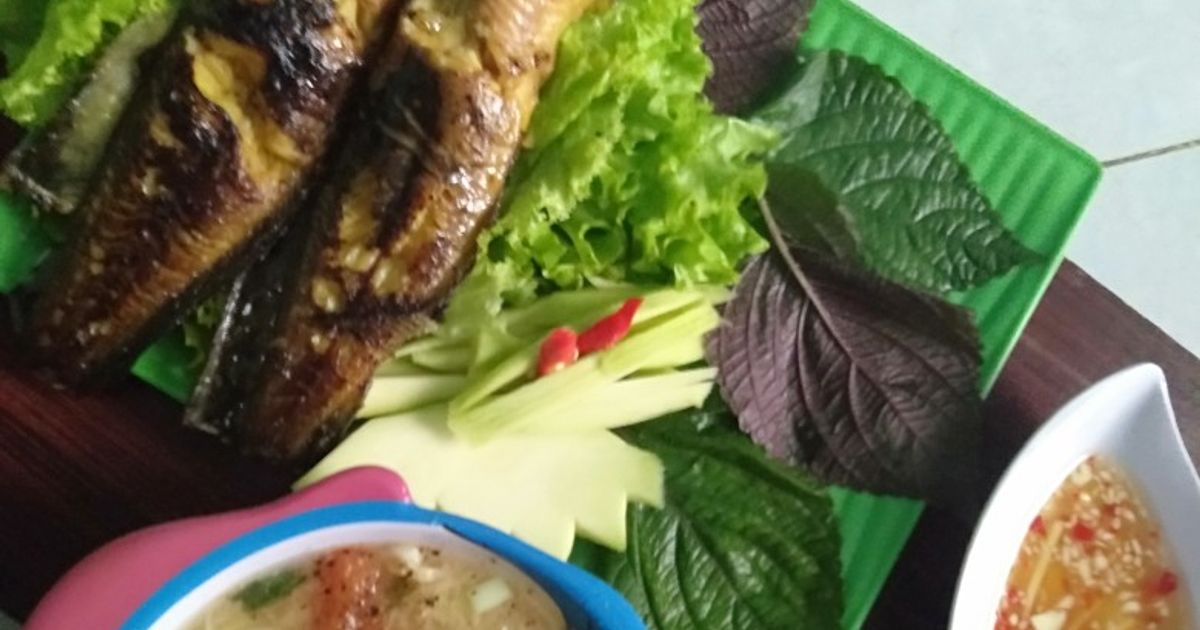106 món cá chê thơm ngon, đa dạng và dễ làm tại nhà - Cookpad