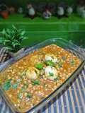 Anday Cholay