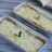 Setup Roti Tawar santan
