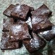 براونيز 😍
