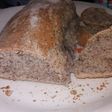 Pan integral