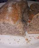 Pan integral